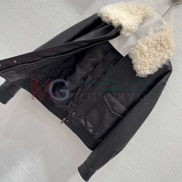 ���� ���ζ� �簡�� ���� �ٿ� �е� YSL344503-2