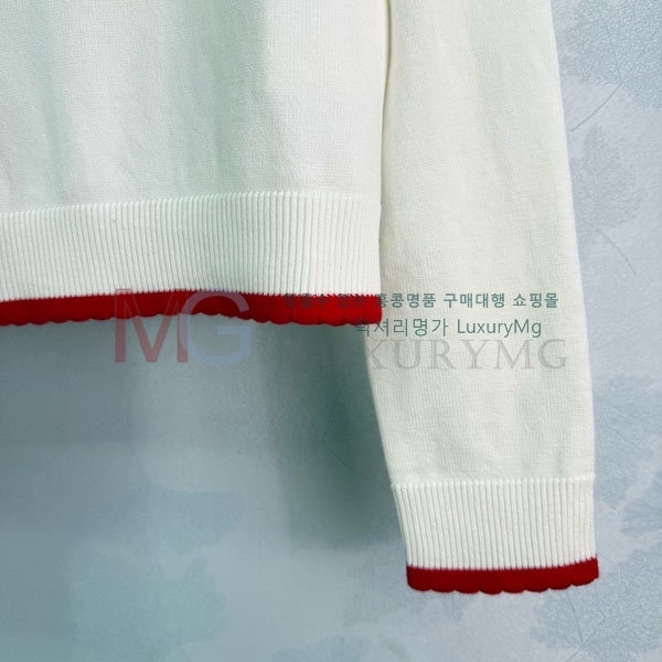 ���� �̿�̿� ������ MU45340-3