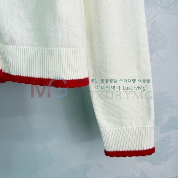 ���� �̿�̿� ������ ����� MU45340-1