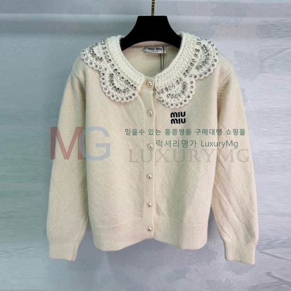 ���� �̿�̿� ������ ����� MU45340-2