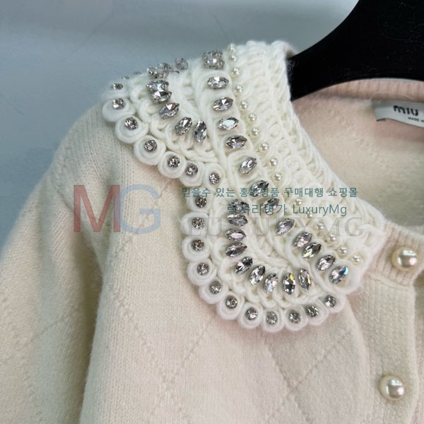 ���� �̿�̿� ������ ����� MU45340-2