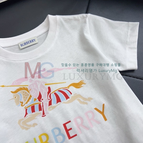 Ű�� ������ ���� Ƽ���� BU343440-1