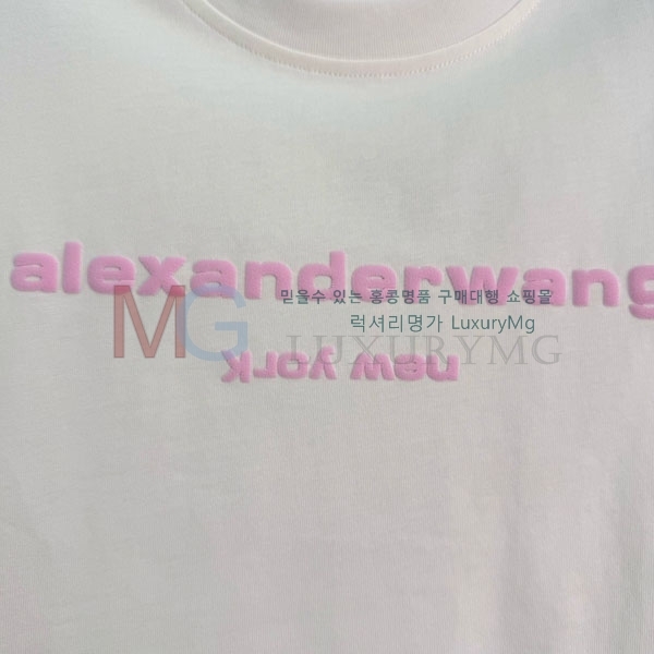 ���� �˷���� �� ���� Ƽ���� AW35450-1