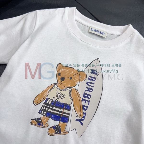 Ű�� ������ ���� Ƽ���� BU343440-4