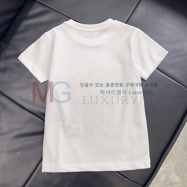 Ű�� ������ ���� Ƽ���� BU343440-4