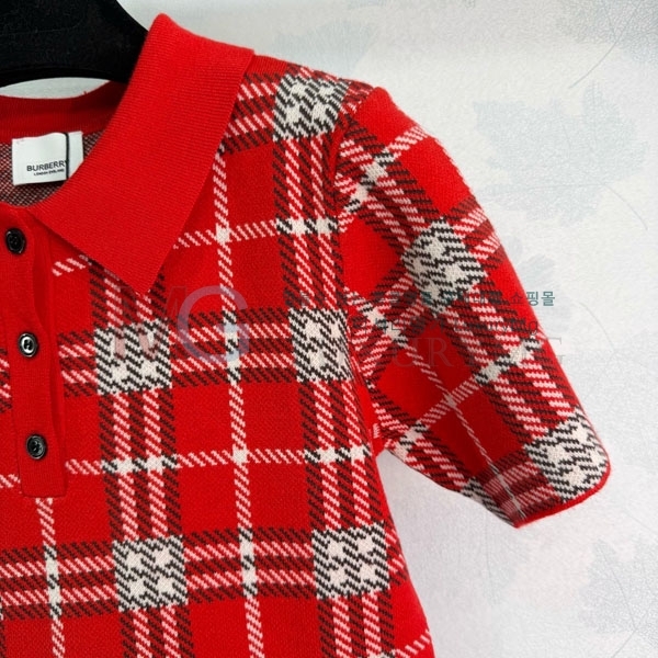 ���� ������ ���ǽ� BU46702-3