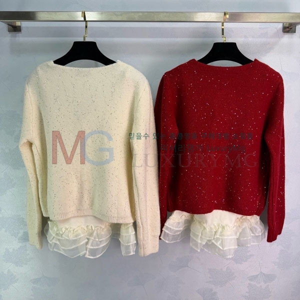 ���� �̿�̿� ������ ����� ��Ʈ MU45340-6