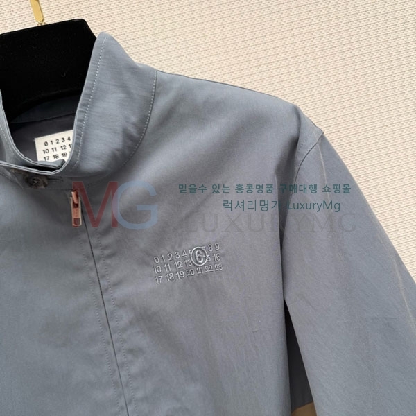 ���� �������������� ���� MM23430-1