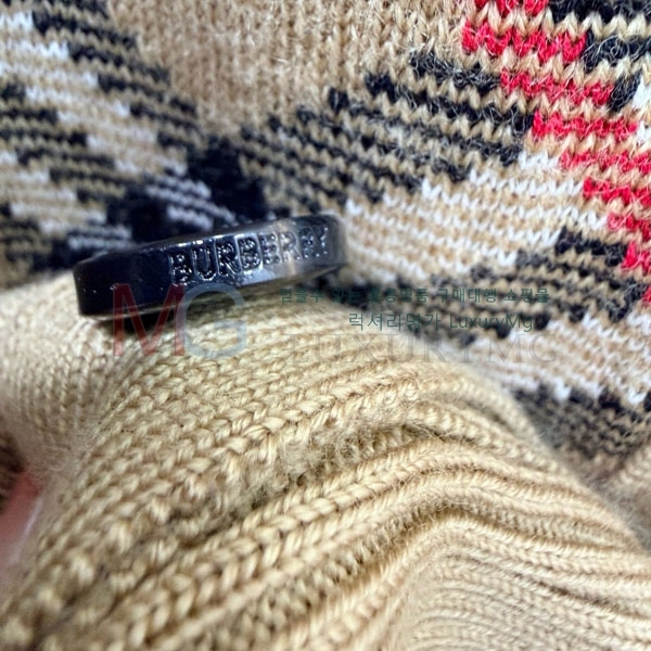 ���� ������ ������ ����� BUY243450-10