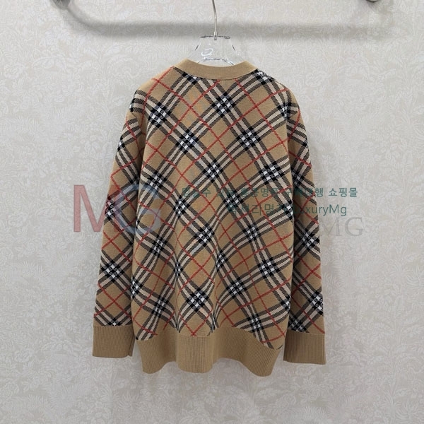 ���� ������ ������ ����� BUY243450-10