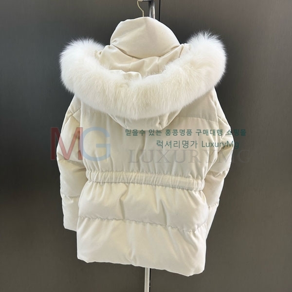 ���� �η�**�� �ٿ� �е� LP34067-2