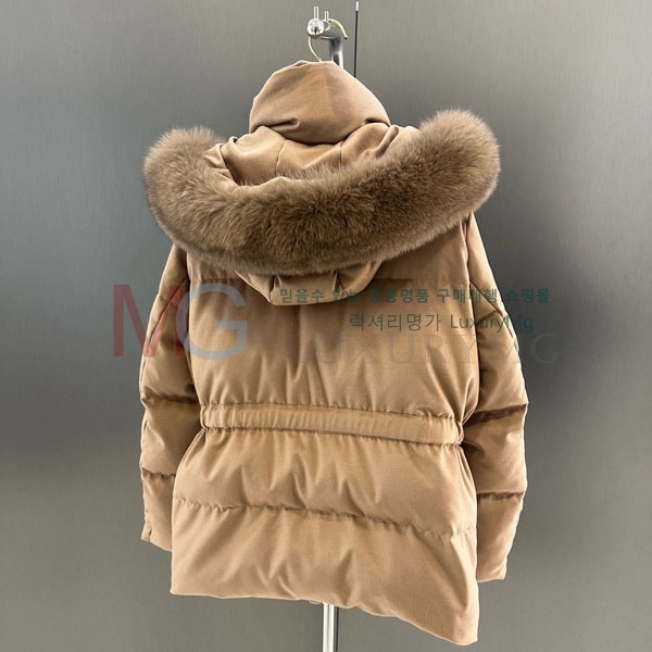 ���� �η�**�� �ٿ� �е� LP34067-3