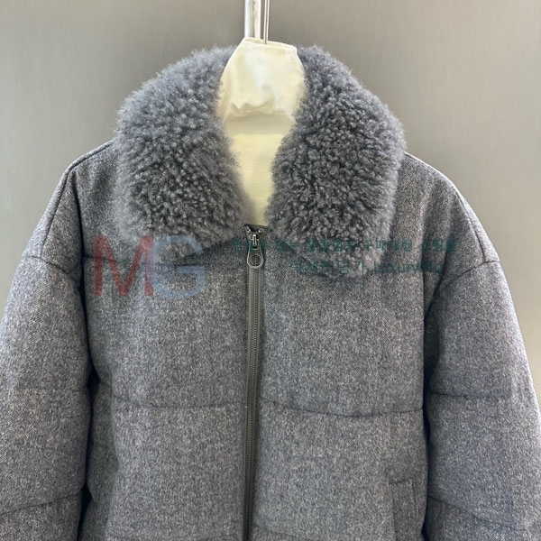 ���� ���ڷ� ��ġ�ڸ� �ٿ� �е� BC52354066-1