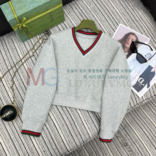 ���� ���� ������ DO264568-2