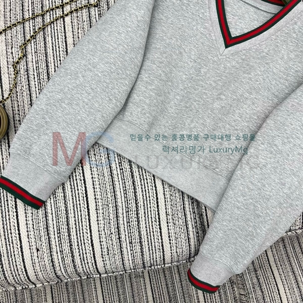 ���� ���� ������ DO264568-2