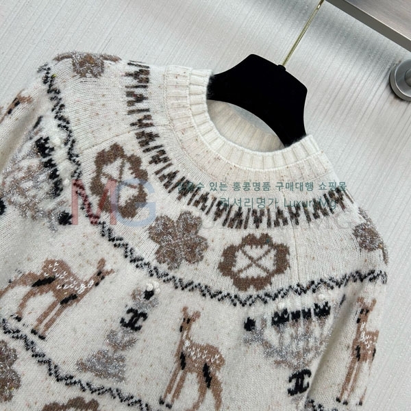 ���� ��* ������ CH45044-3