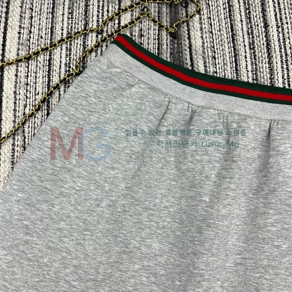 ���� ���� ��ĿƮ DO264568-1