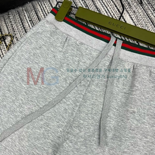 ���� ���� ���� DO268156-4