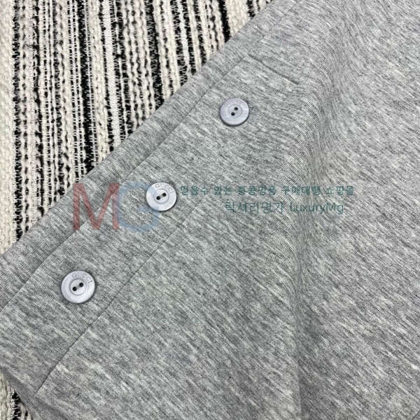 ���� ���� ���� DO268156-4