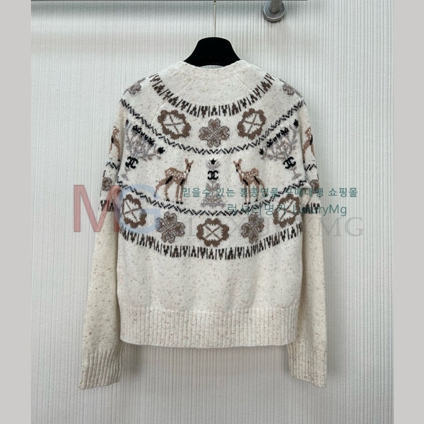 ���� ��* ������ ����� CH45044-7