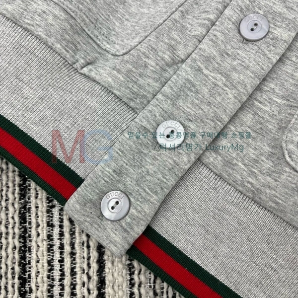 ���� ���� ������ ����� DO264568-3