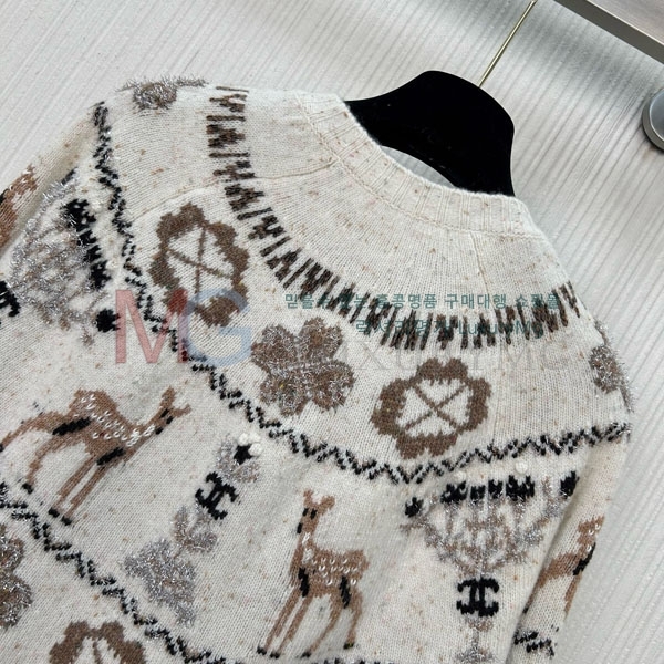 ���� ��* ������ ����� CH45044-7