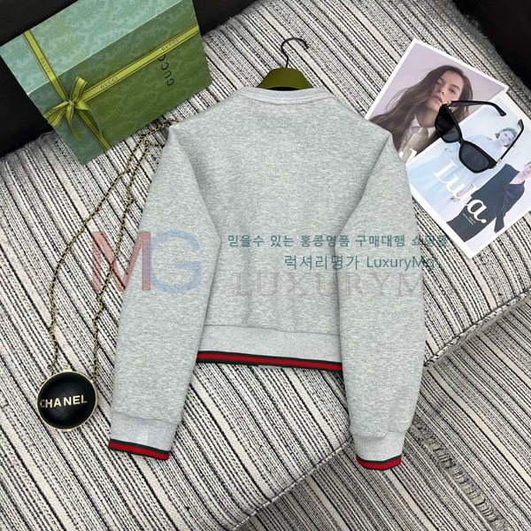 ���� ���� ������ ����� DO264568-3