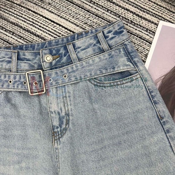 ���� �˷�������� ���� ���� MCQ2302-1