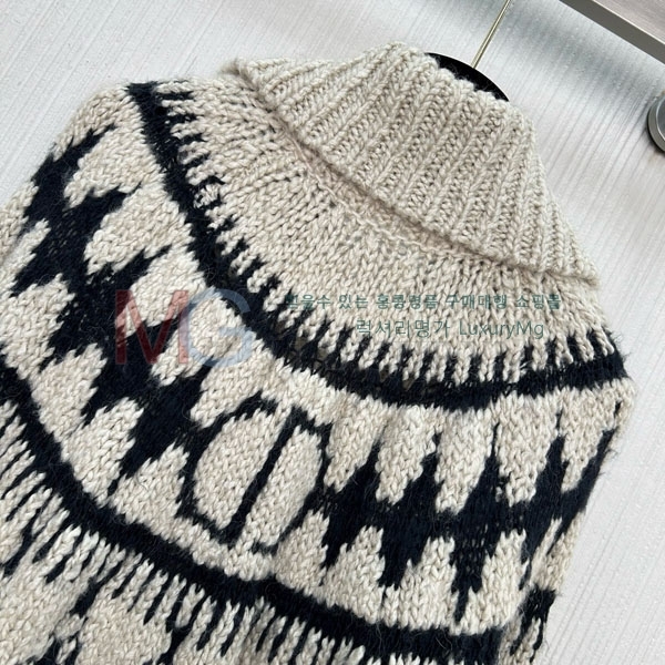 ���� ��� ������ ����� DO56077-3