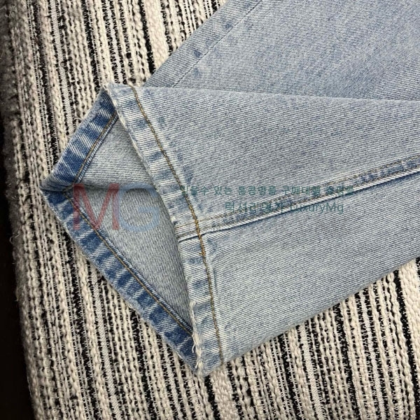 ���� �˷�������� ���� ���� MCQ2302-1