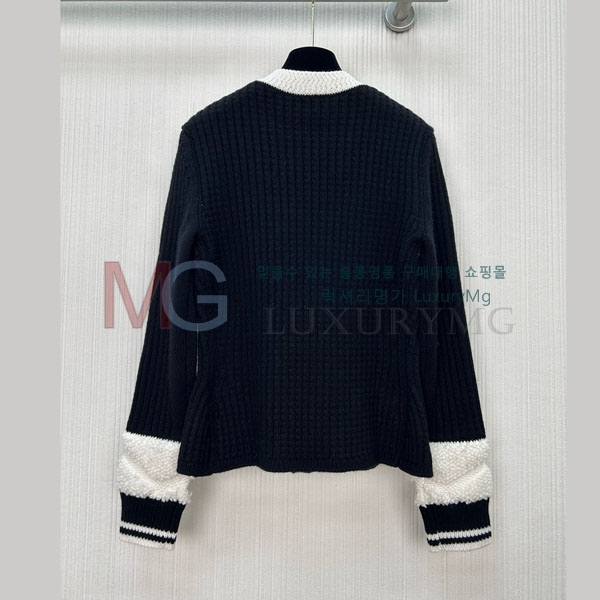 ���� ��* ������ ����� CH45044-8