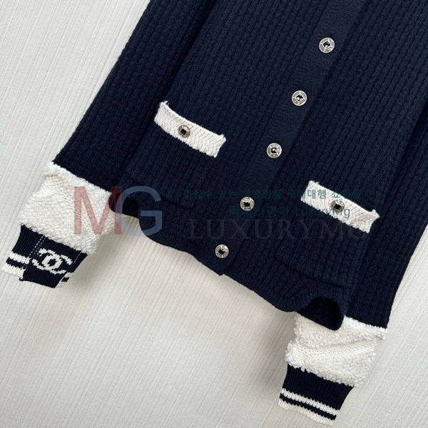 ���� ��* ������ ����� CH45044-9