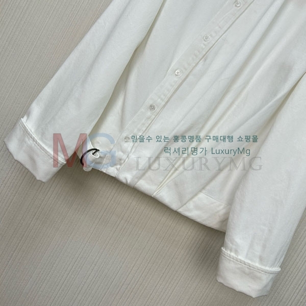 ���� �ο��� ��Ŷ LO325033-2