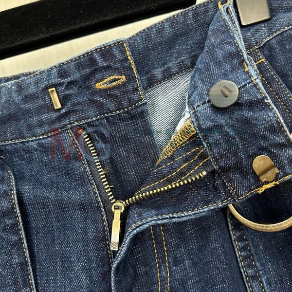 ���� �ο��� ���� LW546086-9