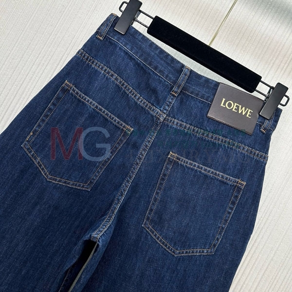 ���� �ο��� ���� LW546086-9