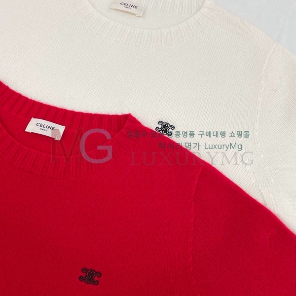 ���� ������ ������ CEL34569-2