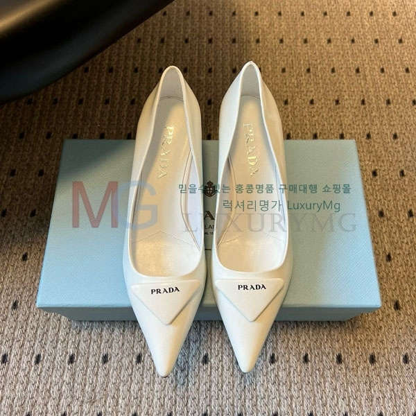 ���� ����� ������ A000113  �� 6cm