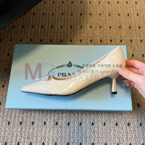 ���� ����� ������ A000113-1 �� 6cm