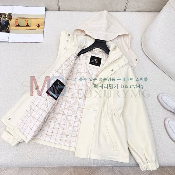 ���� �η�**�� ��Ŷ LP3560345-1