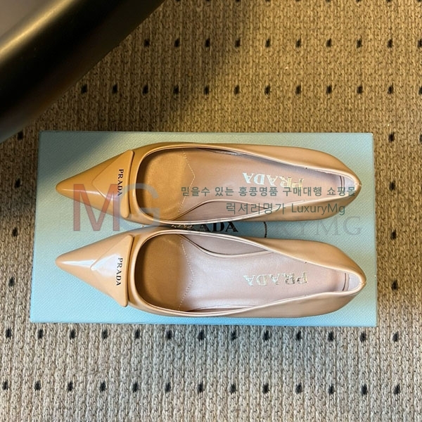 ���� ����� ������ A000113-3 �� 6cm