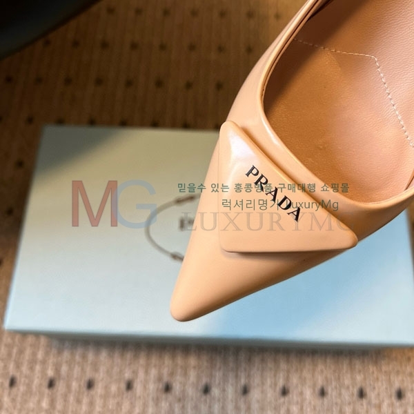 ���� ����� ������ A000113-3 �� 6cm