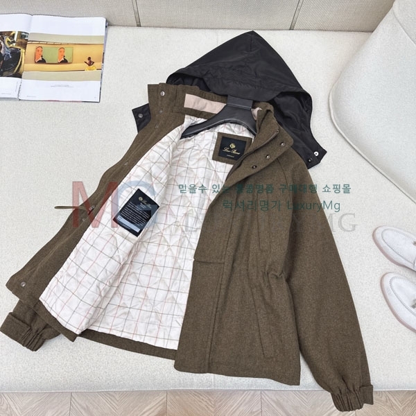 ���� �η�**�� ��Ŷ LP3560345-3