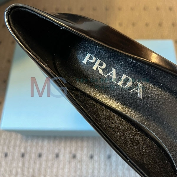 ���� ����� ������ A000113-2 �� 6cm