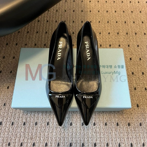 ���� ����� ������ A000113-4 �� 6cm