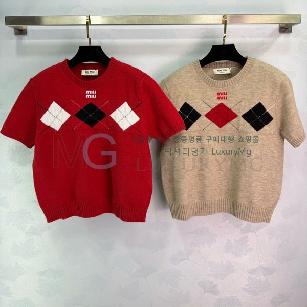 ���� �̿�̿� ���� Ƽ���� MU443607-1