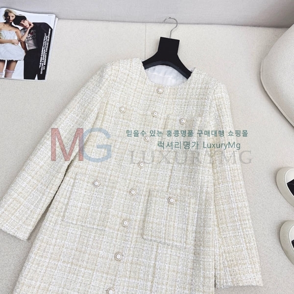 ���� ��* ��Ŷ CH4503408-2