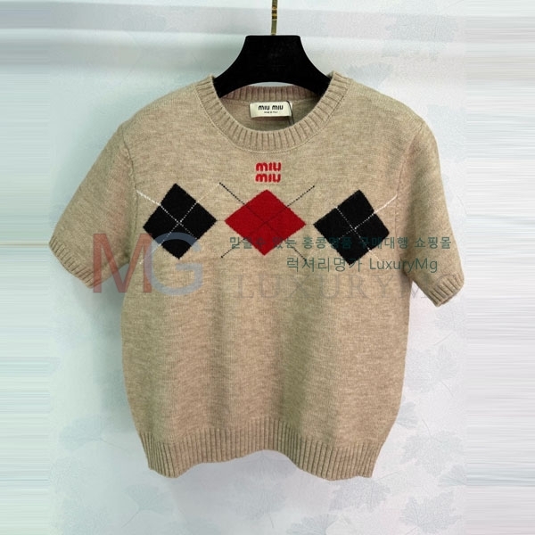 ���� �̿�̿� ���� Ƽ���� MU443607-1