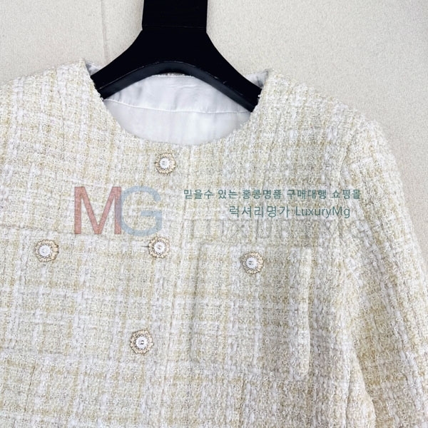 ���� ��* ��Ŷ CH4503408-2