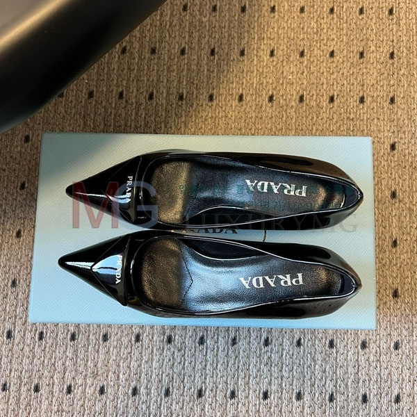 ���� ����� ������ A000113-4 �� 6cm