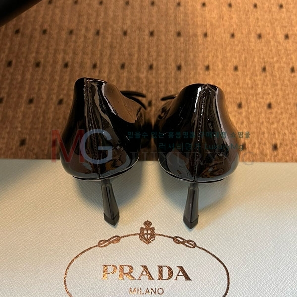 ���� ����� ������ A000113-4 �� 6cm